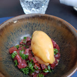 Photo n° 6 de l'avis de stephane.i fait le 20/07/2019 à 06:39 pour La Belle Étoile à Niort