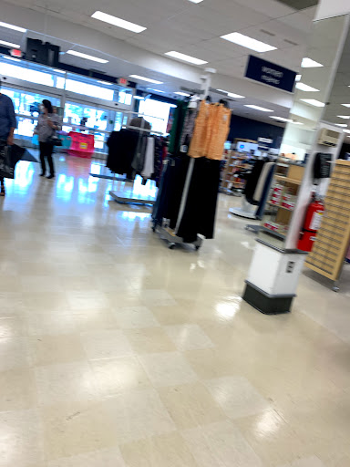 Department Store «Marshalls», reviews and photos, 4799 W Irlo Bronson Memorial Hwy, Kissimmee, FL 34746, USA