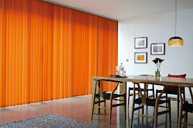 SW Blinds and Interiors Ltd.