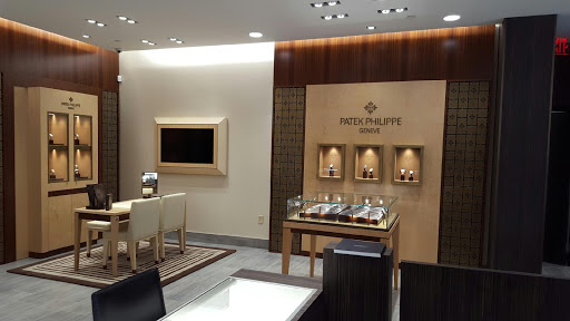 Jeweler «Govberg Jewelers», reviews and photos, 34105 Chagrin Blvd l, Moreland Hills, OH 44022, USA