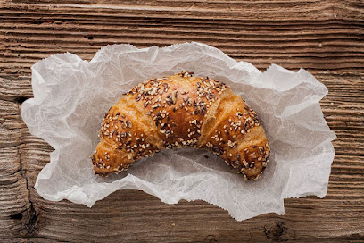 Künzli Bäckerei - Konditorei Sursee