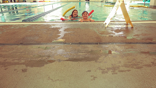 Youth Organization «Upper Bucks YMCA», reviews and photos, 401 Fairview Ave, Quakertown, PA 18951, USA