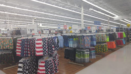 Department Store «Walmart Supercenter», reviews and photos, 103 N Caroline St, Herkimer, NY 13350, USA