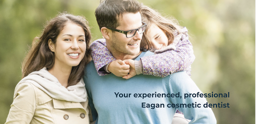 4355 Nicols Rd, Eagan, MN 55122, USA