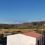 Photo n°1 de l'avis de G.r fait le 27/06/2019 à 19:34 sur le  Cato Guesthouse à Carrapateira