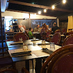 Photo n°8 de l'avis de Giancarlo.o fait le 18/08/2021 à 08:29 sur le  Antica Società 1893 à Borgio Verezzi