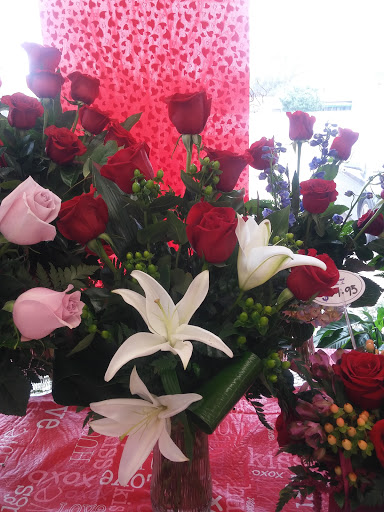 Florist «Joyce Florist of Dallas, Inc.», reviews and photos, 2729 S Hampton Rd, Dallas, TX 75224, USA