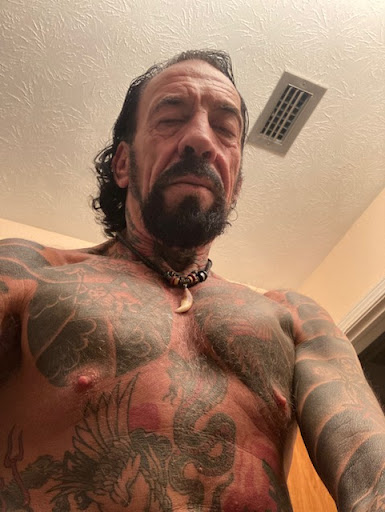 Explore tattoo name ideas on wrist, creative tattoo ideas in Orange Park, available at Fantasy Tattoo and Piercing