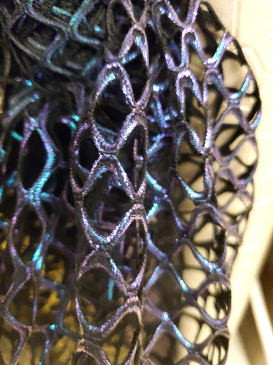 Fabric Store «Jo-Ann Fabrics and Crafts», reviews and photos, 1092 Millwood Pike, Winchester, VA 22602, USA