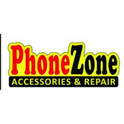 Phone Zone Accessories & Repair