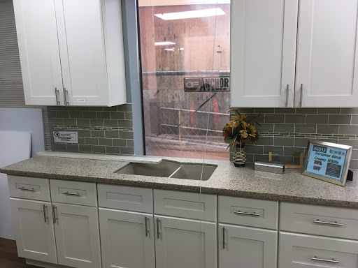 Building Materials Store «East Star Building Supply», reviews and photos, 1900 Carroll Ave, San Francisco, CA 94124, USA