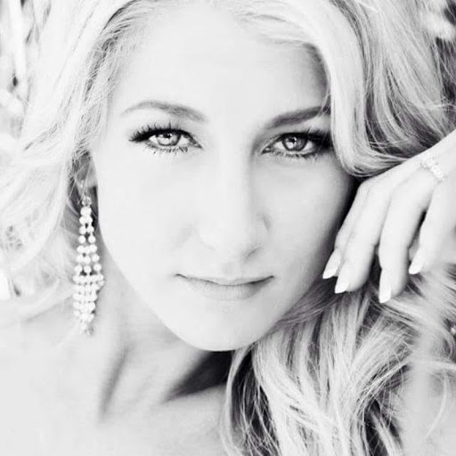 Beauty Supply Store «Hattori Hanzo Shears», reviews and photos, 3941 Park Dr #20, El Dorado Hills, CA 95762, USA