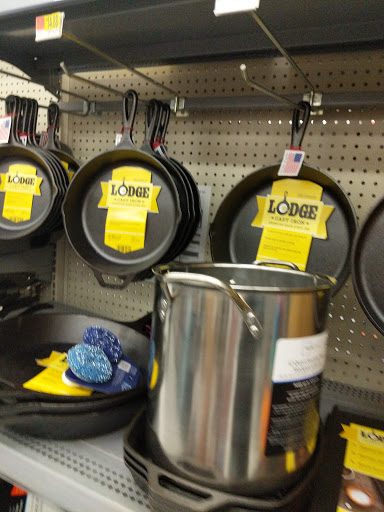 Discount Store «Walmart», reviews and photos, 6405 Dobbin Rd, Columbia, MD 21045, USA