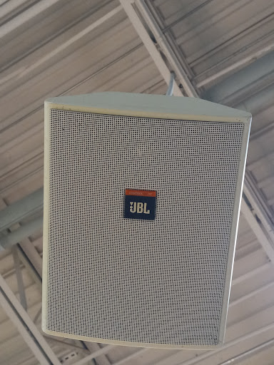 Grocery Store «H-E-B Grocery», reviews and photos, 2950 Southmost Blvd, Brownsville, TX 78521, USA