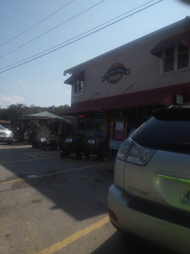 Grocery Store «High Grove (Grocery) Store», reviews and photos, 12780 Louisville Rd, Coxs Creek, KY 40013, USA