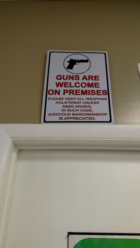 Locksmith «Instant Keys Inc.», reviews and photos, 4250 Hwy Ave, Jacksonville, FL 32254, USA