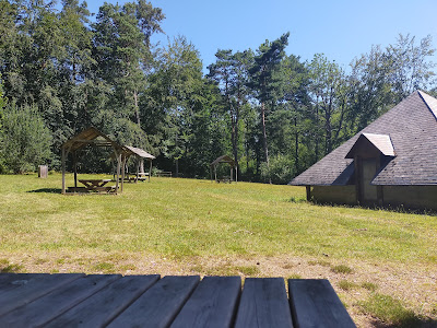 Office de Tourisme de Haute-Corrèze - Antenne d'Eygurande à Eygurande