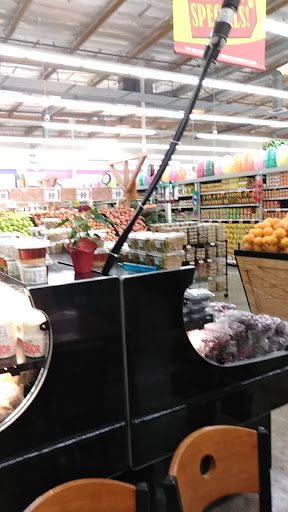 Grocery Store «Superior Grocers», reviews and photos, 4308 Slauson Ave, Maywood, CA 90270, USA