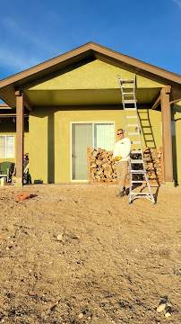 Solarm City LLC - Photo 6 - Car repair in Phoenix, AZ, Phoenix