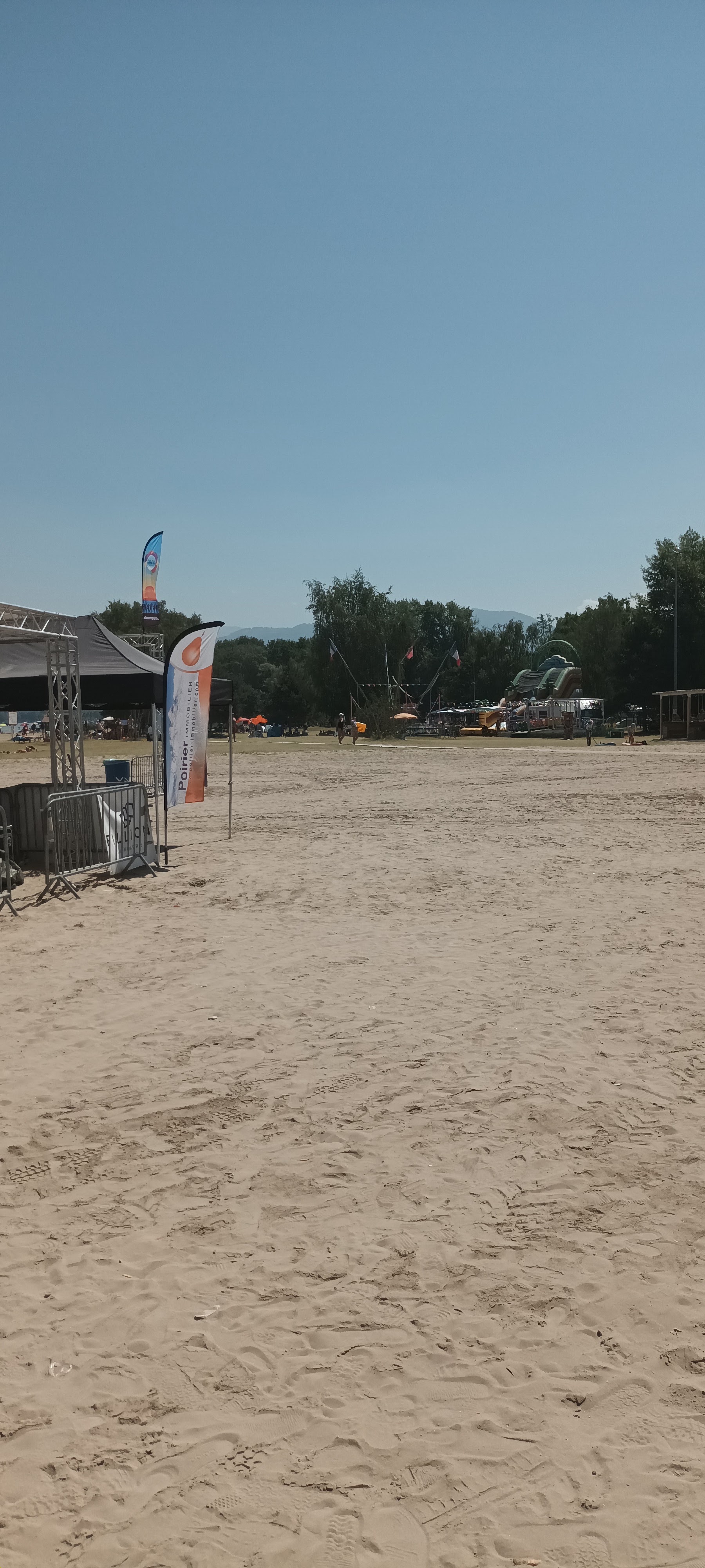 Photo n° 2 de l'avis de Guide.u fait le 25/07/2022 à 12:42