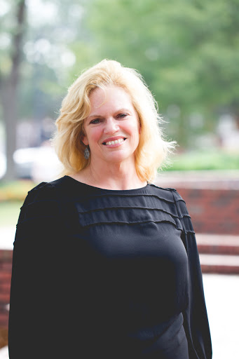 Personal Injury Attorney «Jackel & Phillips P.C.», reviews and photos