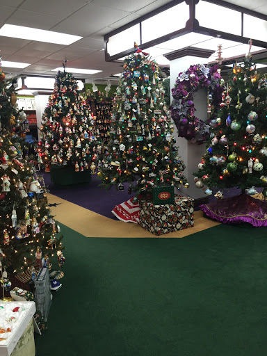 Christmas Store «SBK Gifts / Story Book Kids», reviews and photos, 10725 Reading Rd, Cincinnati, OH 45241, USA