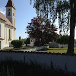 Photo n°4 de l'avis de Franz.n fait le 29/07/2020 à 18:45 sur le  Landgasthof Krone à Offingen