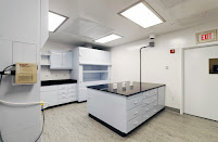 Gilmore Construction Corporation - Photo 6 - Car repair in Denver, CO, Denver