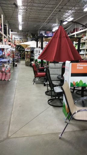 Home Improvement Store «The Home Depot», reviews and photos, 4000 Oxford Dr, Bethel Park, PA 15102, USA