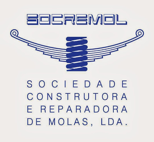 Avaliações doSocremol - Sociedade Construtora E Reparadora De Molas Lda em Odivelas - Construtora