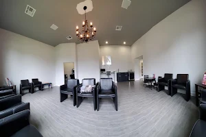 Metairie Dental Centre image