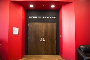 Alumni Theater Company - photo 7