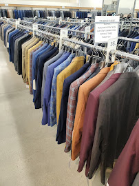 Men's Fashion Depot - Photo 6 - Car repair in San Diego, CA, San Diego