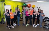 Orthopedic Sports Therapy - Photo 8 - Car repair in Phoenix, AZ, Tempe