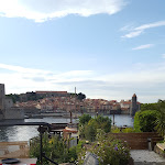 Photo n° 9 de l'avis de Clo.e fait le 02/05/2022 à 11:54 pour Restaurant Le Neptune à Collioure