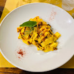 Photo n°1 de l'avis de Tim.c fait le 23/05/2022 à 20:02 sur le  Rifrullo à Scansano