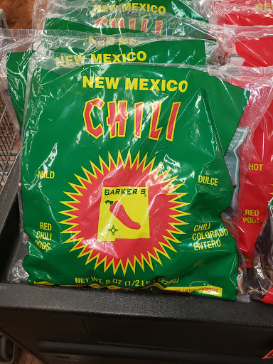 Supermarket «El Herradero Supermarket», reviews and photos, 1310 W Prince Rd, Tucson, AZ 85705, USA