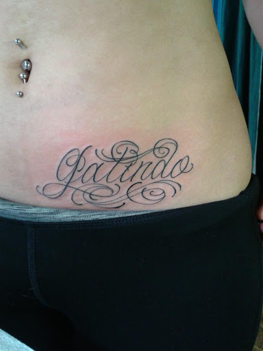 Explore maryland tattoo ideas, creative tattoo ideas in Stockton, available at Stockton Tattoo & Piercing