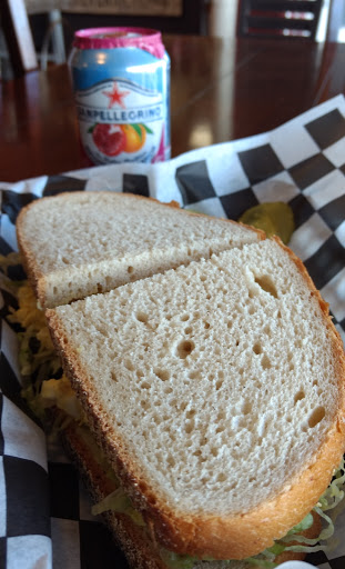 General Store «Whitehouse General Store», reviews and photos, 98 Old Hwy 28, Whitehouse Station, NJ 08889, USA