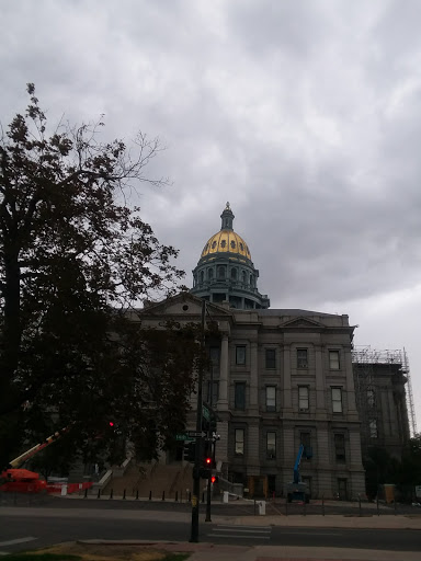 Liquor Store «Denver Drug & Liquor Co», reviews and photos, 400 E Colfax Ave, Denver, CO 80203, USA