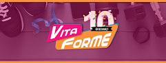 Studio VITAFORME Auch Auch