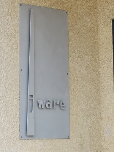 Optician «iWare Northeast», reviews and photos, 339 13th Ave NE, Minneapolis, MN 55413, USA