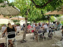 Atmosphère du Restaurant Le Cadet de Gascogne à Saint-Justin - n°1