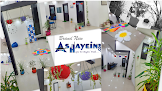 Ashayein   Find Best Home Tuition/tutors In Lucknow