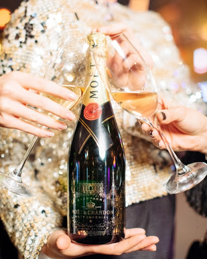 Liquor Store «Liquor Locker», reviews and photos, 1740 Dual Hwy, Hagerstown, MD 21740, USA