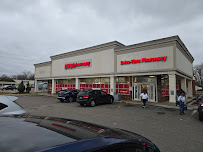 CVS - Photo 8 - Car repair in Grand Rapids, MI, Grand Rapids