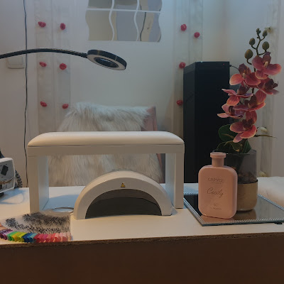 Shaëly's Beauté à Draguignan