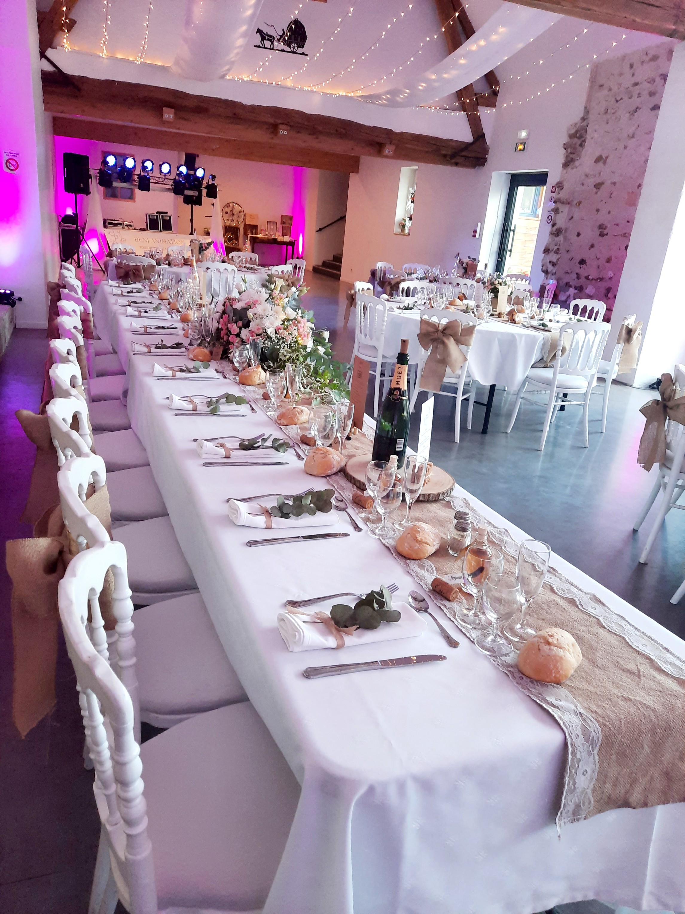 Photo n° 5 de l'avis de Morganne.C fait le 15/09/2022 à 18:47