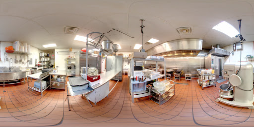 Indian Grocery Store «Taj Mahal Asian Groceries & Catering», reviews and photos, 6246 Broadway Blvd Suite C, Garland, TX 75043, USA