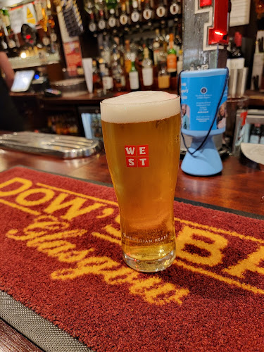 Reviews of Dows Bar in Glasgow - Pub
